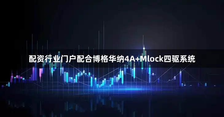 配资行业门户配合博格华纳4A+Mlock四驱系统