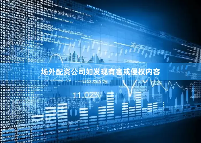 场外配资公司如发现有害或侵权内容